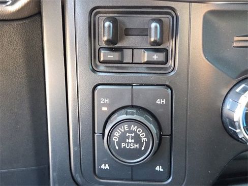 Used 2021 Ford F150 Raptor w/ Equipment Group 801A High image 24