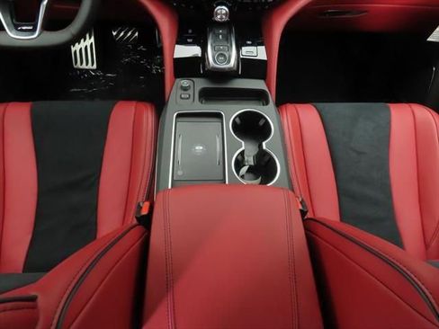 Used 2026 Acura MDX A-Spec image 19