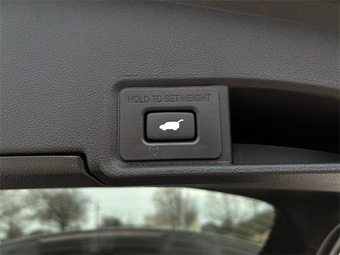 New 2026 Acura RDX SH-AWD w/ Advance Package image 36