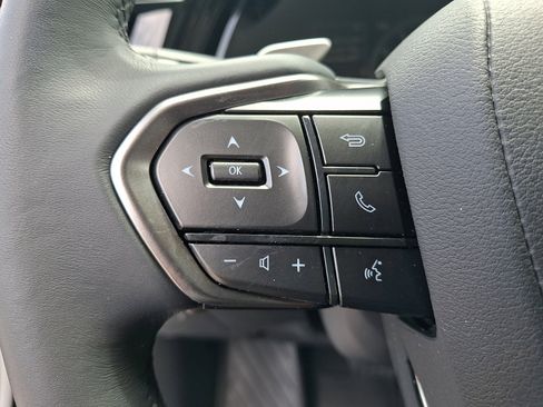 Certified 2023 Lexus RX 350 Premium w/ Accessory Package AWD/4WD image 22