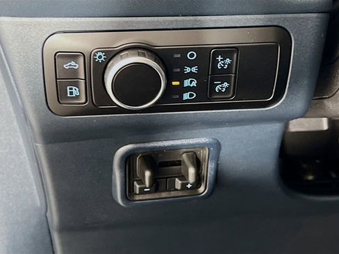 New 2026 Ford Maverick XLT image 18