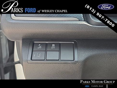 Used 2021 Honda Civic Sport image 25