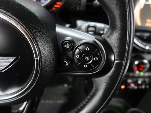 Used 2015 MINI Cooper S FWD image 28