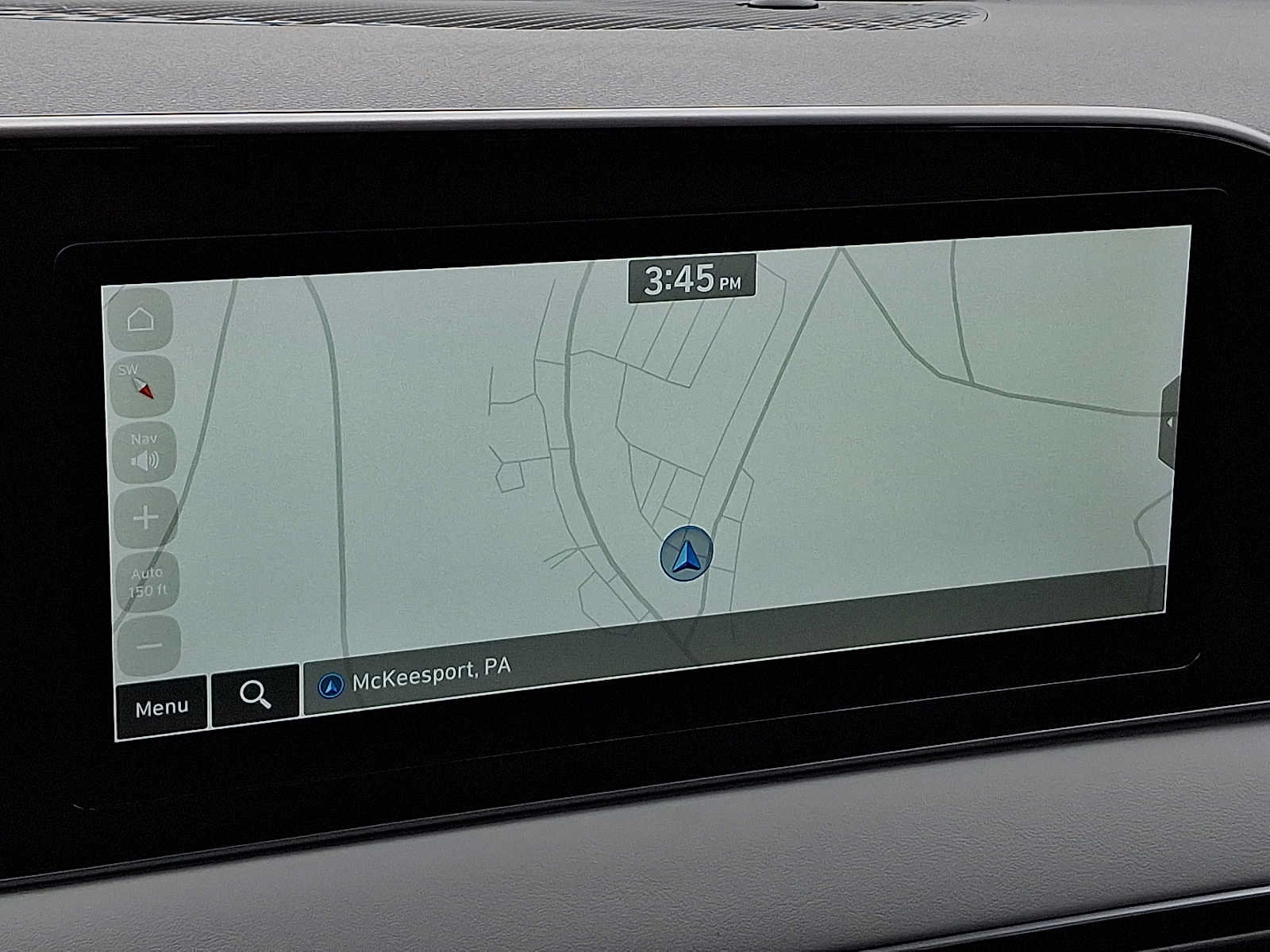 Used 2022 Hyundai Palisade SEL w/ Premium Package AWD/4WD image 17