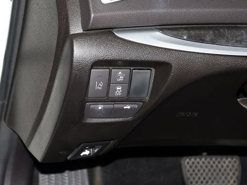 Certified 2018 Acura TLX V6 SH-AWD image 45