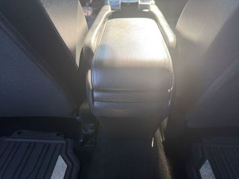 Used 2021 Honda Civic Sport image 8