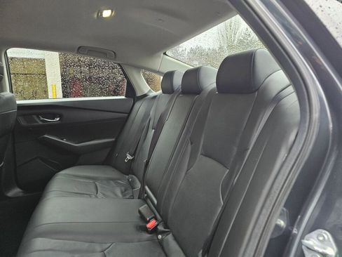 Used 2024 Honda Accord EX-L image 20