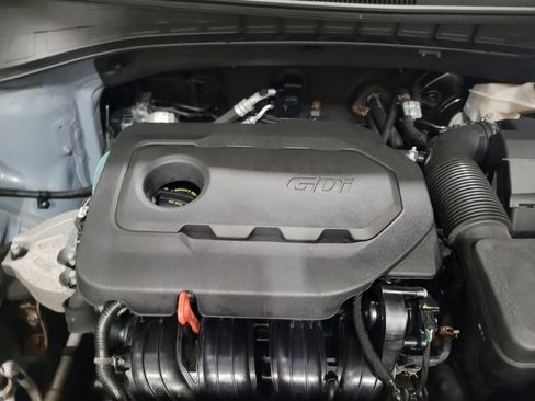 Used 2020 Kia Sorento LX AWD/4WD image 30