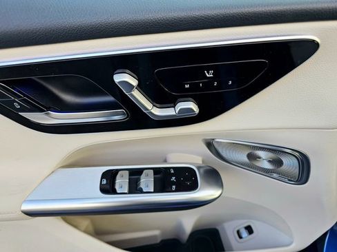 New 2026 Mercedes-Benz GLC 300 4MATIC image 20