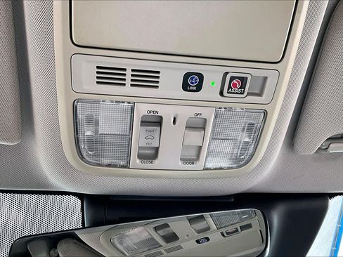 Used 2018 Honda Accord Touring image 34