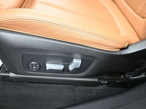 Used 2022 BMW X3 xDrive30i w/ Premium Package AWD/4WD image 15