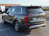 Used 2020 Kia Telluride EX image 5