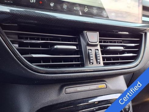 Certified 2023 Ford Escape ST-Line Select w/ Tech Pack #2 image 13