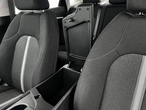 Certified 2024 Hyundai Sonata SEL image 18