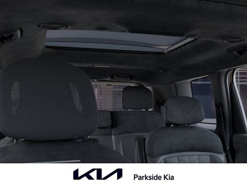 New 2027 Kia Telluride SX Prestige X-Pro AWD/4WD image 27