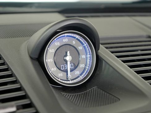 Certified 2020 Porsche 911 Carrera S RWD image 35