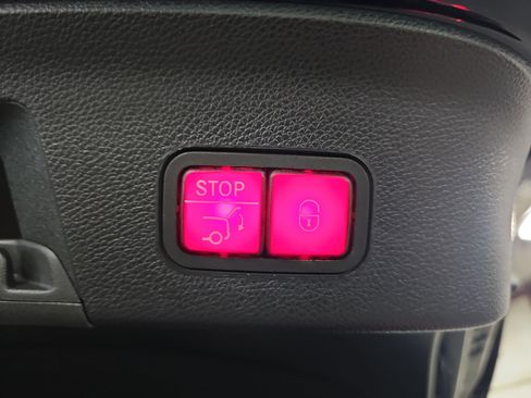 Used 2019 Mercedes-Benz GLE 43 AMG 4MATIC Coupe image 14