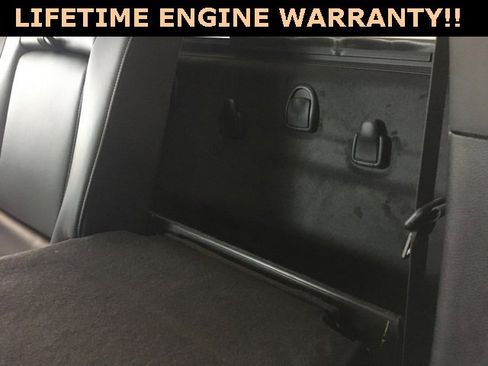 New 2026 RAM 2500 Laramie image 30