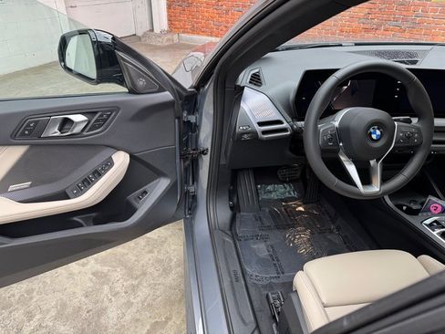 New 2026 BMW 228i xDrive 228 Gran Coupe w/ Premium Package image 9