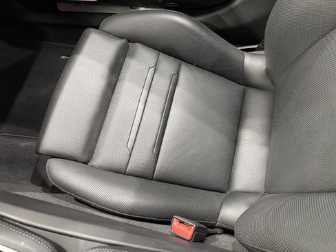 Certified 2022 Porsche Panamera 4S image 56