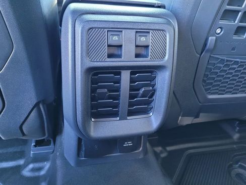 New 2025 Ford Bronco Big Bend image 33