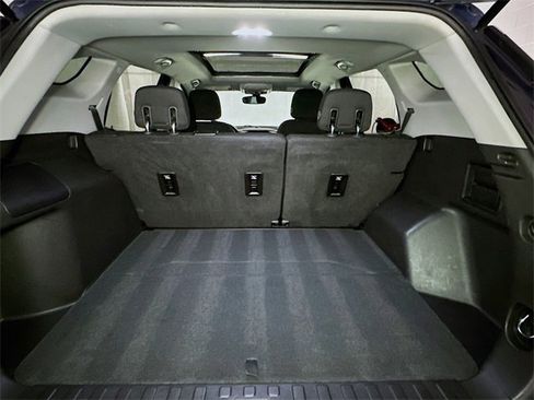 Used 2018 GMC Terrain SLE w/ Driver Convenience Package image 34