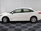 Used 2024 Toyota Corolla LE image 4