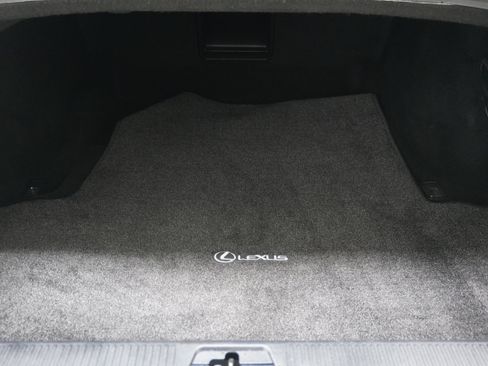 Used 2008 Lexus GS 350 RWD image 26