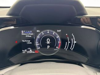 Used 2024 Lexus NX 250 FWD w/ Towing Package (2000 Lbs) video 2