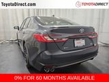 New 2026 Toyota Camry SE image 5