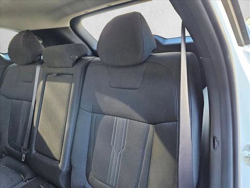 Used 2022 Hyundai Tucson SEL image 14