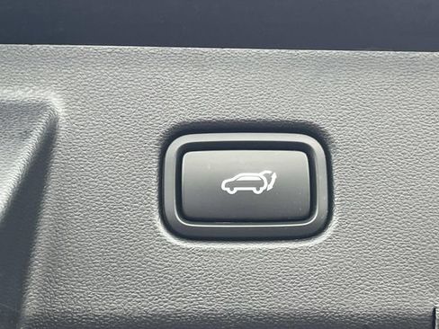 Certified 2024 Hyundai Tucson SEL AWD/4WD image 12