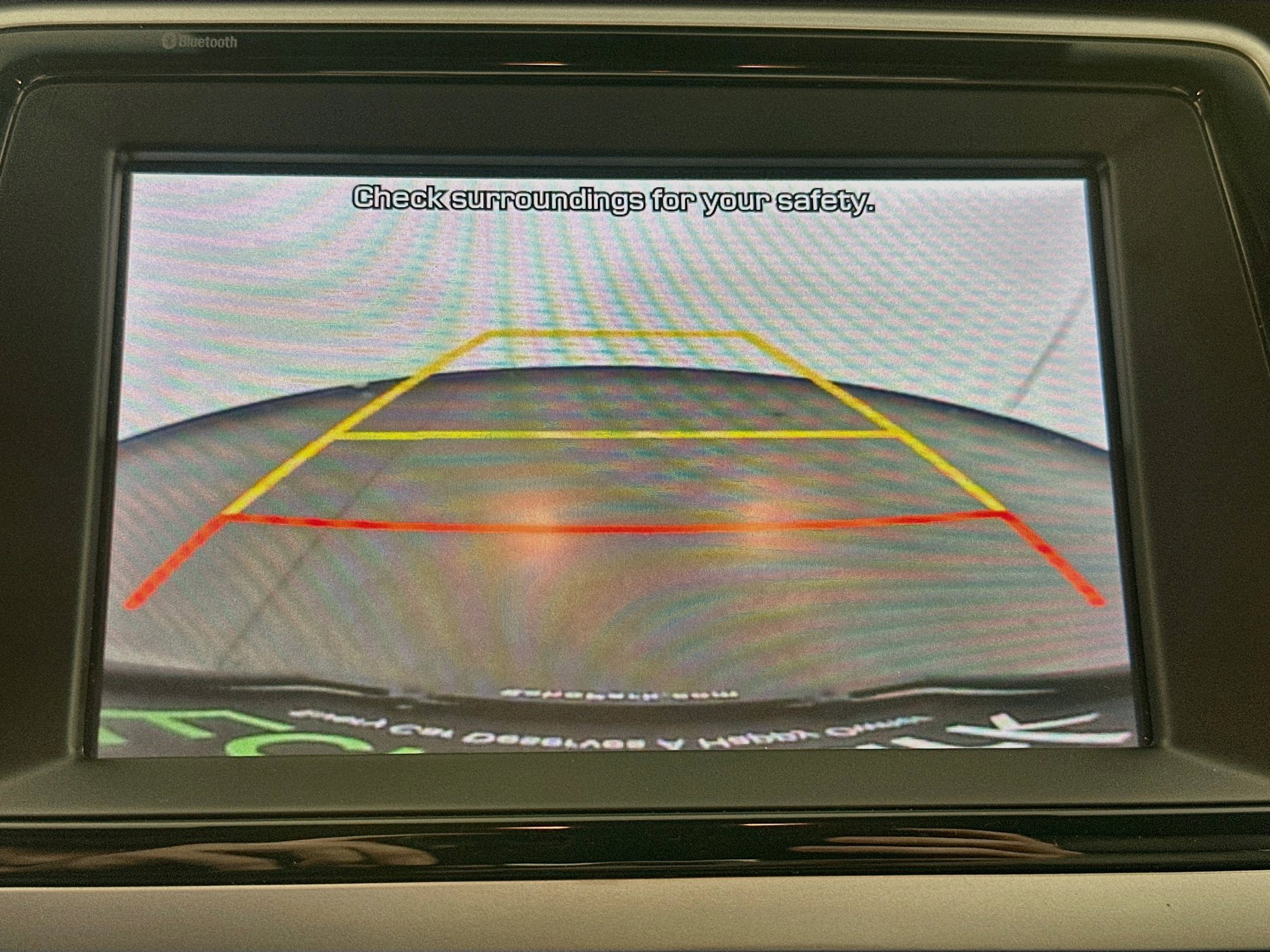 Used 2018 Hyundai Sonata SE FWD image 22