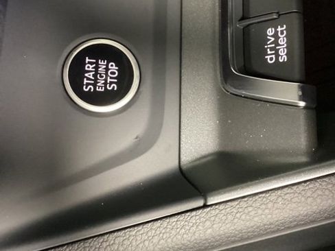 New 2025 Audi Q3 2.0T Premium Plus image 30