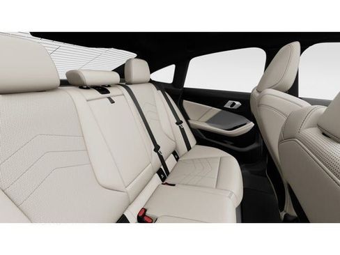 New 2026 BMW 228i xDrive AWD/4WD image 13