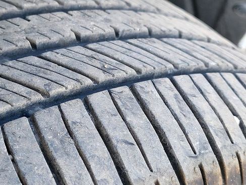 Used 2025 MAZDA MAZDA3 s image 11