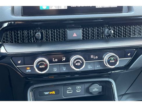 Certified 2018 Honda Pilot EX image 28