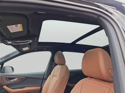 New 2026 Audi Q7 2.0T Premium AWD/4WD image 10