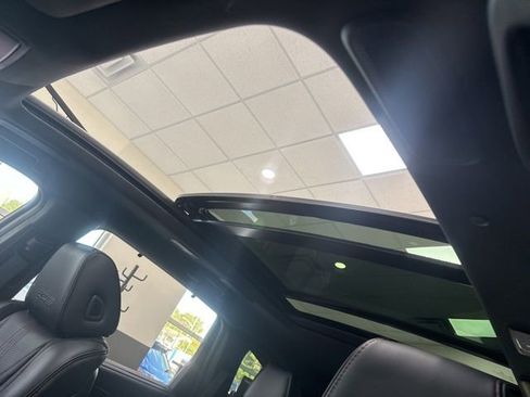 New 2026 Acura MDX Type S image 13