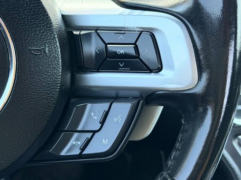 Used 2018 Ford Mustang GT RWD image 26