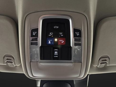 Used 2022 RAM 1500 Laramie image 27