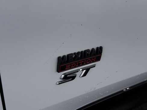 Used 2025 Buick Envista Sport Touring w/ Convenience I Package image 23