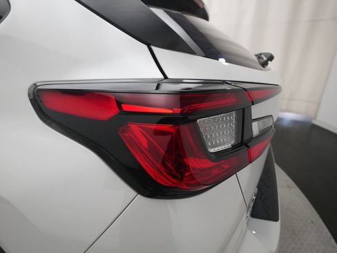Certified 2025 Subaru Crosstrek 2.5i Limited w/ Crosstrek Mirror Package AWD/4WD image 32