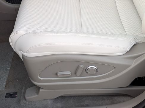 New 2026 Hyundai Palisade SEL image 18