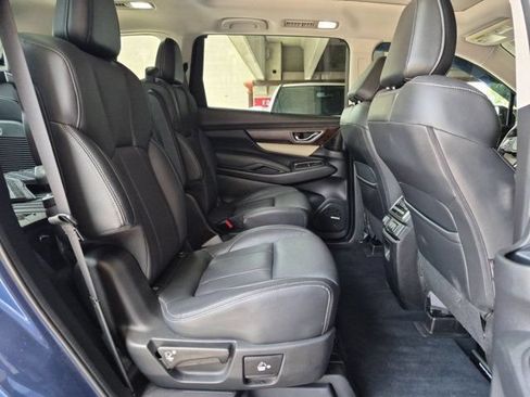 Used 2021 Subaru Ascent Touring AWD/4WD image 19