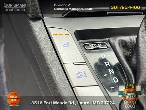 Used 2018 Hyundai Elantra Value Edition image 24