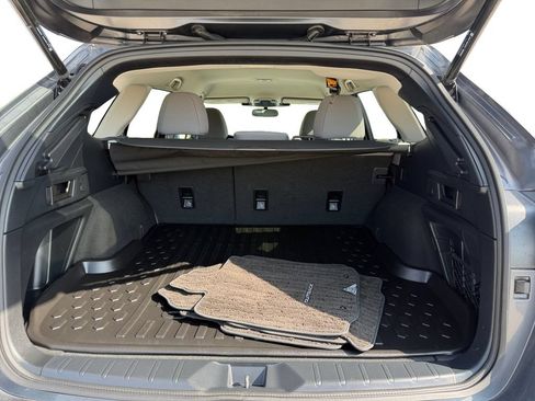 Used 2023 Subaru Outback Premium AWD/4WD image 18