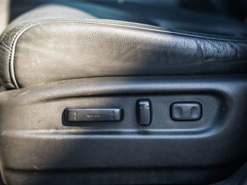 Used 2022 Honda Passport EX-L image 37