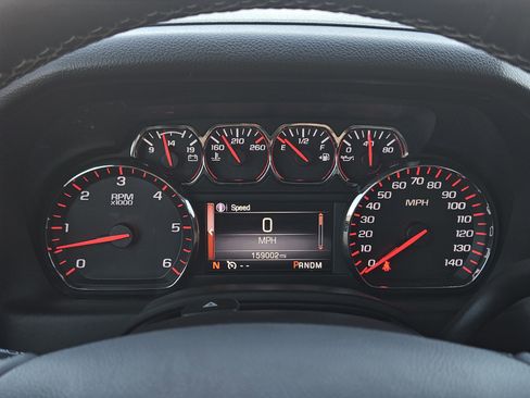 Used 2016 GMC Yukon XL SLT w/ Open Road Package image 18