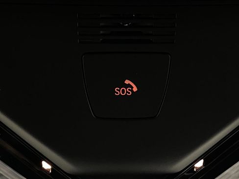 New 2026 BMW X5 xDrive40i image 30